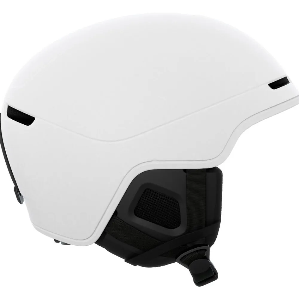 Sale Casque Obex Pure Hydrogen White Femme Casques Femme|Casques Homme