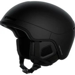 Casques Femme|Casques Homme<Poc Casque Obex Pure Uranium Black