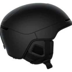 Casques Femme|Casques Homme<Poc Casque Obex Pure Uranium Black