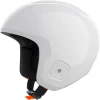 Casque Skull Dura X Mips Hydrogen White Femme Casques Femme|Casques Homme