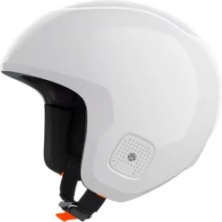 Casque Skull Dura X Mips Hydrogen White Femme Casques Femme|Casques Homme