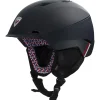 Casques Femme|Casques Homme<Rossignol Casque Alta Impacts Strato