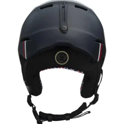 Casques Femme|Casques Homme<Rossignol Casque Alta Impacts Strato
