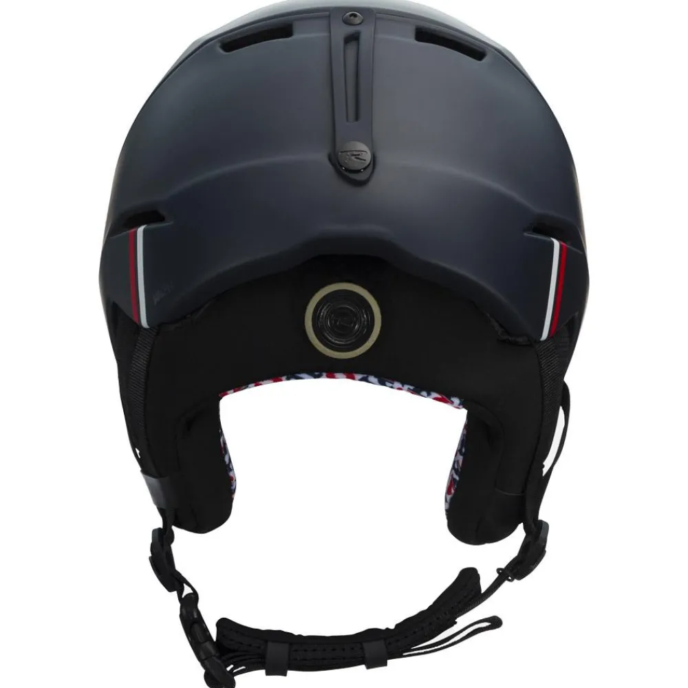 Casques Femme|Casques Homme<Rossignol Casque Alta Impacts Strato
