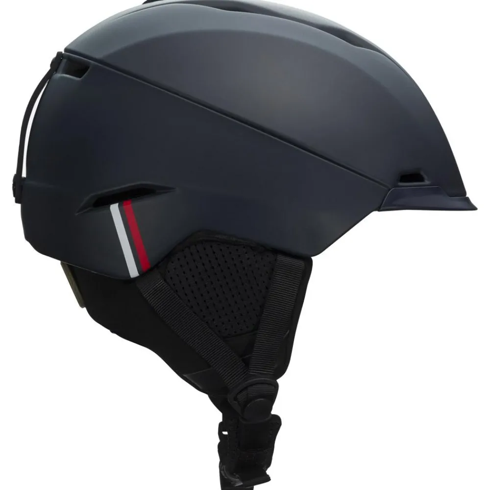 Casques Femme|Casques Homme<Rossignol Casque Alta Impacts Strato
