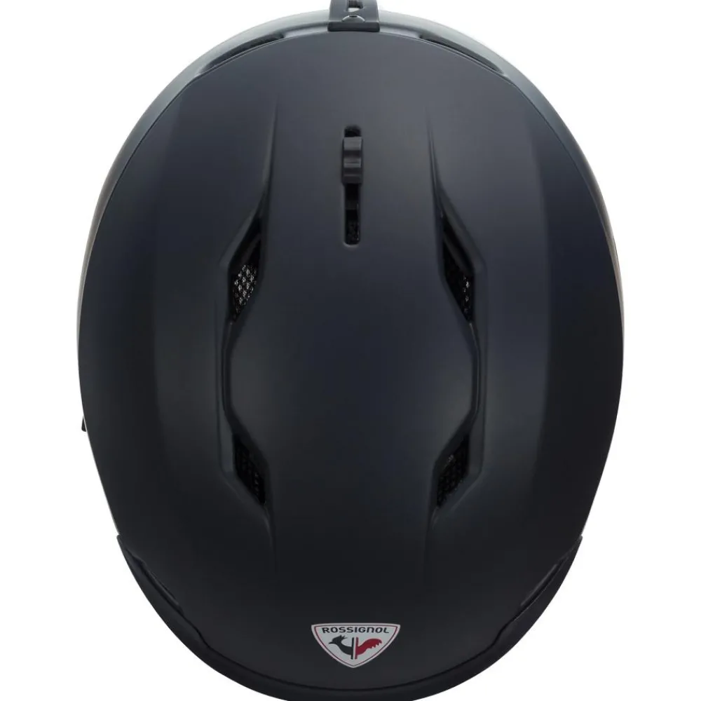 Casques Femme|Casques Homme<Rossignol Casque Alta Impacts Strato