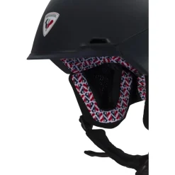 Casques Femme|Casques Homme<Rossignol Casque Alta Impacts Strato