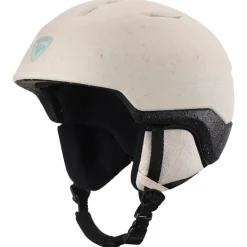 Casques Femme|Casques Homme<Rossignol Casque Fit Impacts Essential Sand