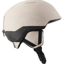 Casques Femme|Casques Homme<Rossignol Casque Fit Impacts Essential Sand