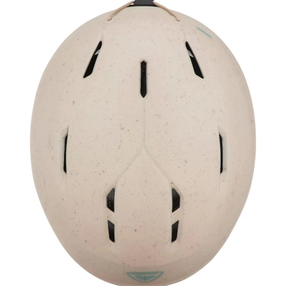 Casques Femme|Casques Homme<Rossignol Casque Fit Impacts Essential Sand