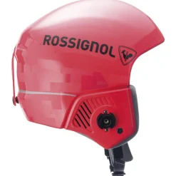 Best Casque Hero Giant Impacts Fis Red Femme Casques Femme|Casques Homme