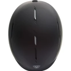Sale Casque Templar Impacts Women Black Femme Casques Femme