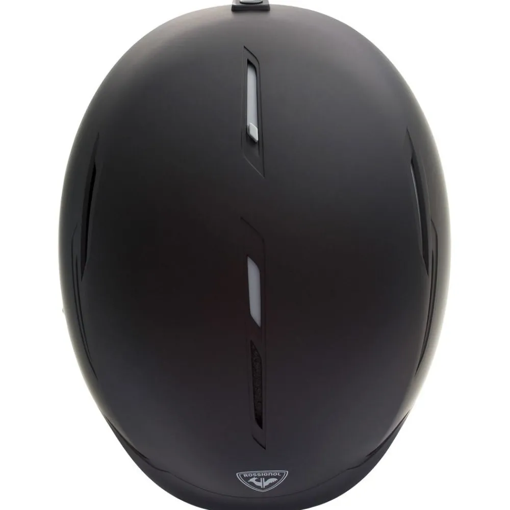 Sale Casque Templar Impacts Women Black Femme Casques Femme