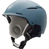 Sale Casque Templar Impacts Blue Homme Casques Homme