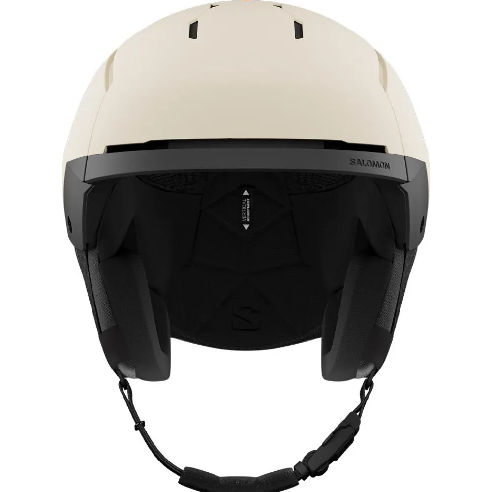 Sale Casque Arcane Prime Mips Rainy Day Femme Casques Femme|Casques Homme