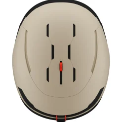 Sale Casque Arcane Prime Mips Rainy Day Femme Casques Femme|Casques Homme