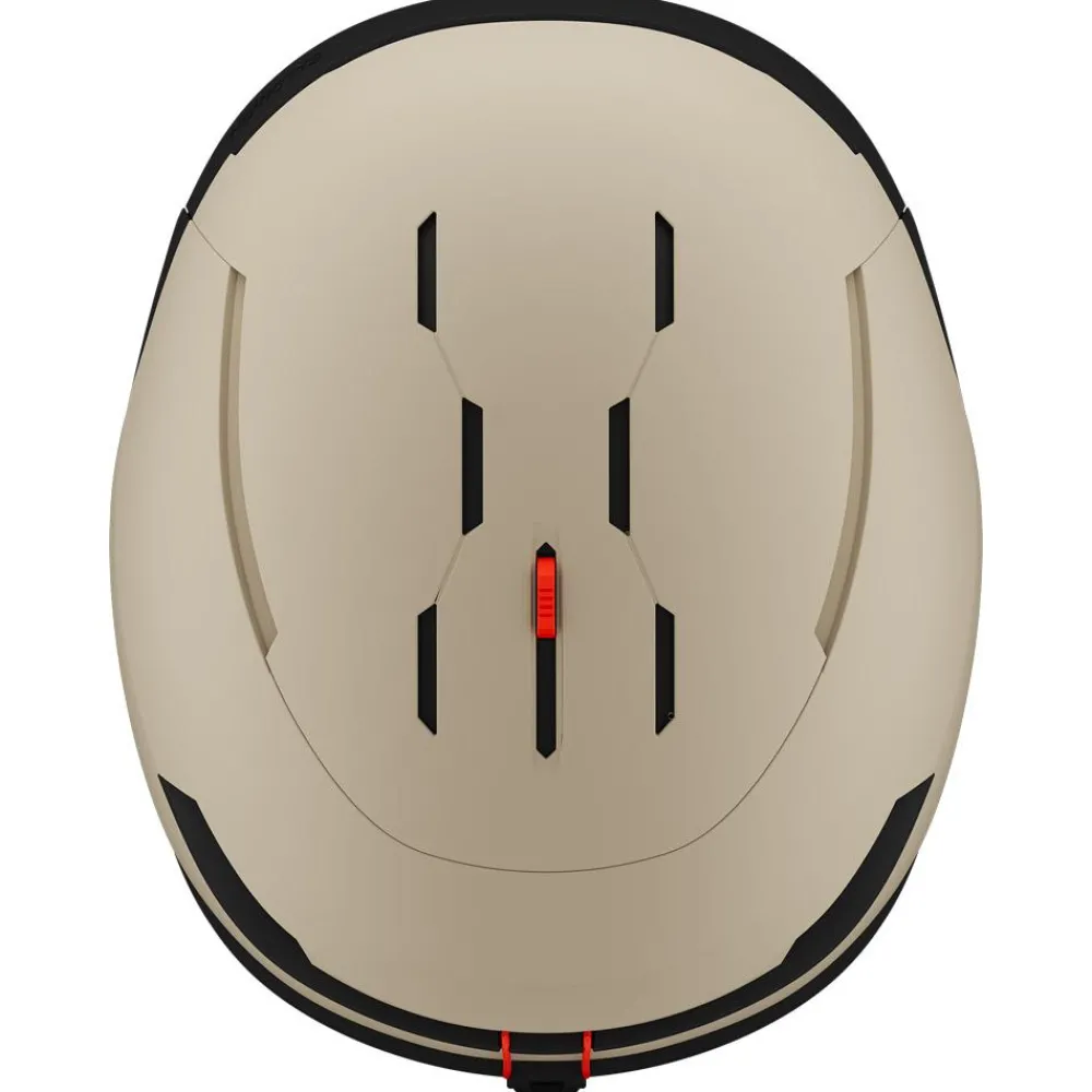 Sale Casque Arcane Prime Mips Rainy Day Femme Casques Femme|Casques Homme