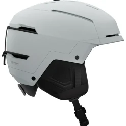 Casques Femme|Casques Homme<Salomon Casque Arcane Prime Mips Ice Flow