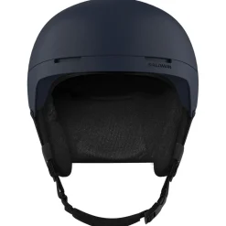 Casques Homme<Salomon Casque Brigade Dress Blue