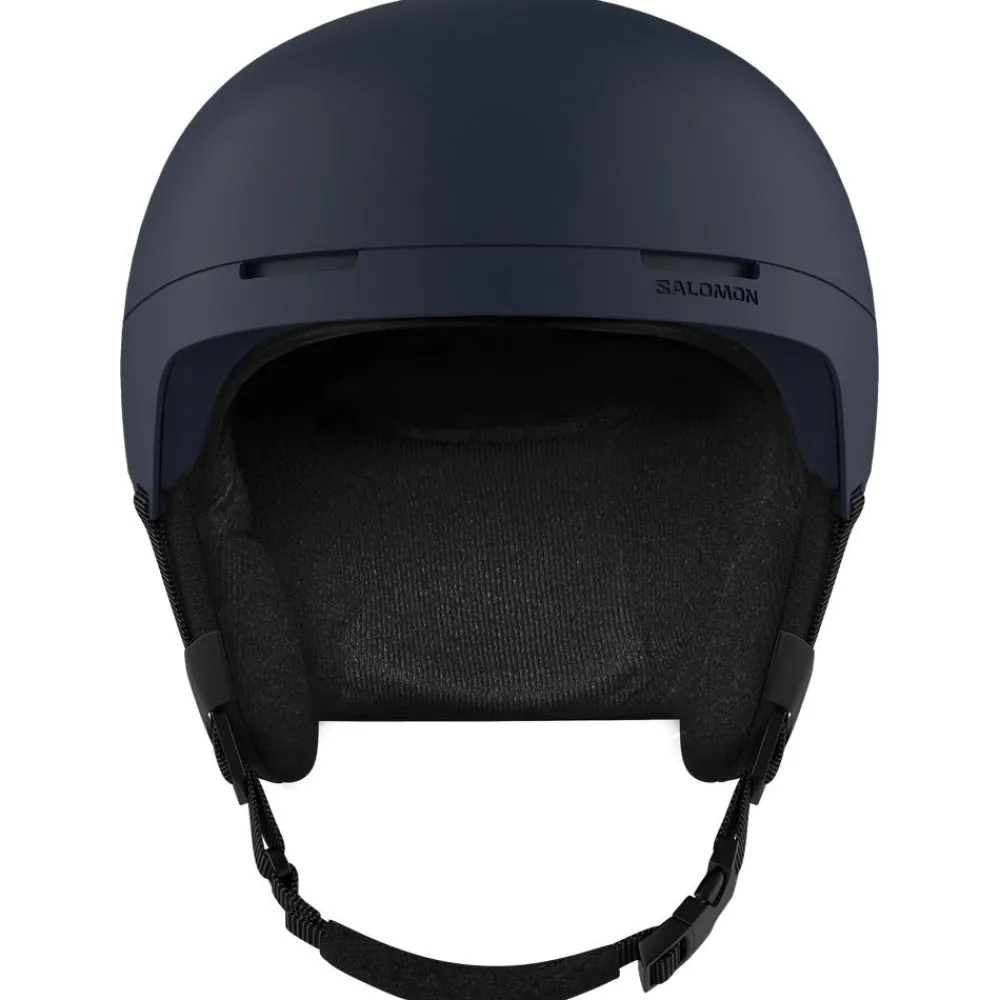 Casques Homme<Salomon Casque Brigade Dress Blue