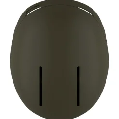 Hot Casque Brigade Mips Olive Night Femme Casques Femme|Casques Homme