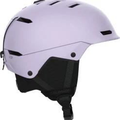 Hot Casque Husk Evening Haze Homme Casques Homme
