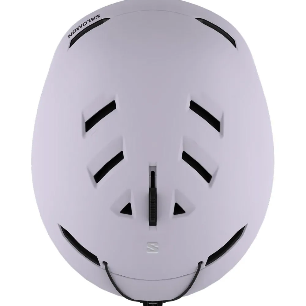 Hot Casque Husk Evening Haze Homme Casques Homme