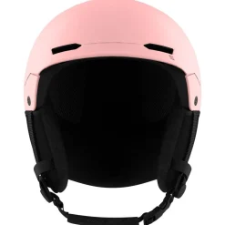 Casques Enfant<Salomon Casque Husk Jr Tropical Peach