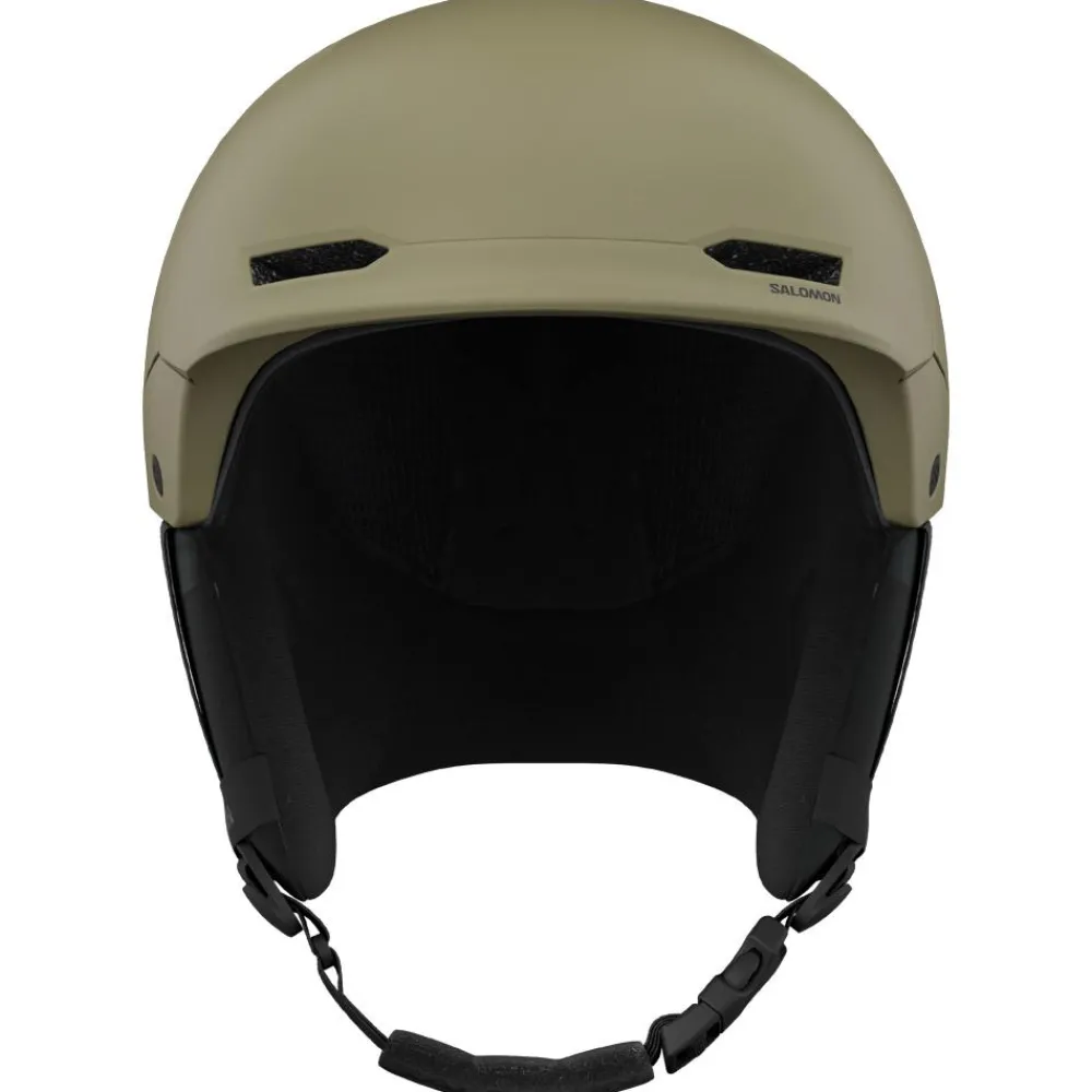 Online Casque Husk Pro Olive Night Femme Casques Homme|Casques Femme