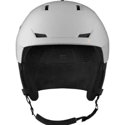 Best Casque Icon Lt Pro White Femme Casques Femme
