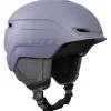 Casques Femme|Casques Homme<Scott Casque Chase 2 Plus Lavender Purple