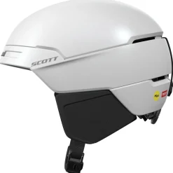 Discount Casque Flow Plus Pro Mips White Femme Casques Homme|Casques Femme
