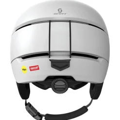 Discount Casque Flow Plus Pro Mips White Femme Casques Homme|Casques Femme