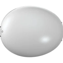 Discount Casque Flow Plus Pro Mips White Femme Casques Homme|Casques Femme