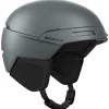 Casques Femme|Casques Homme<Scott Casque Flow Plus Pro Mips Douglas Green