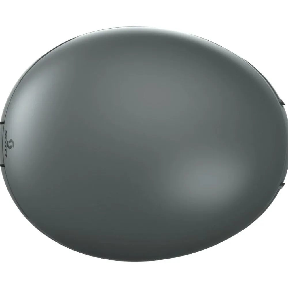 Casques Femme|Casques Homme<Scott Casque Flow Plus Pro Mips Douglas Green