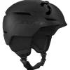 Outlet Casque Symbol 2 Plus Black Homme Casques Homme