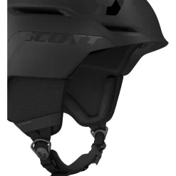 Outlet Casque Symbol 2 Plus Black Homme Casques Homme