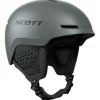 Sale Casque Track Plus Douglas Green Femme Casques Femme|Casques Homme