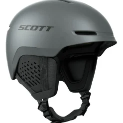 Sale Casque Track Plus Douglas Green Femme Casques Femme|Casques Homme