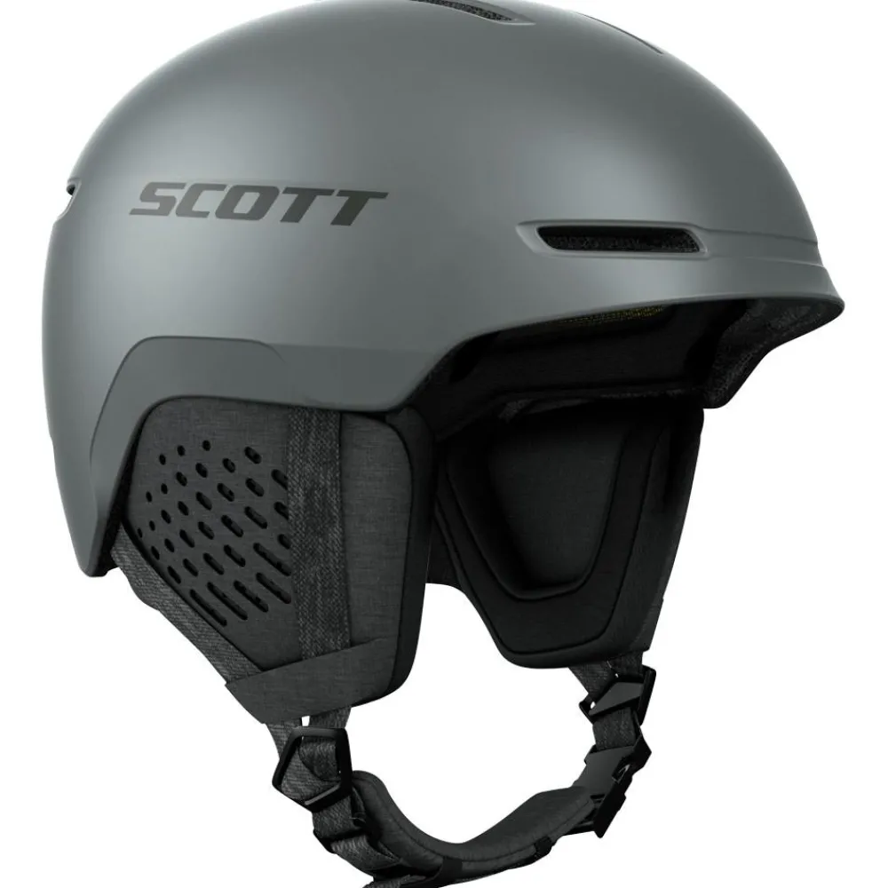 Sale Casque Track Plus Douglas Green Femme Casques Femme|Casques Homme
