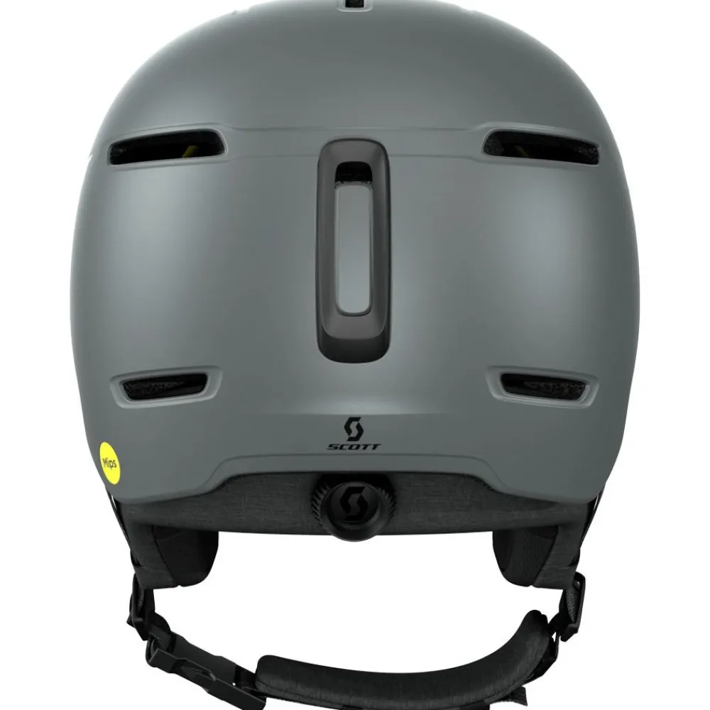 Sale Casque Track Plus Douglas Green Femme Casques Femme|Casques Homme