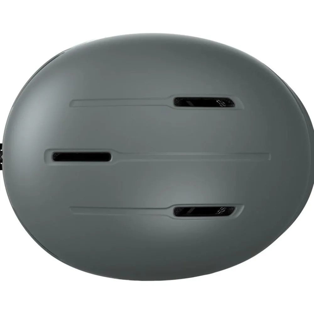 Sale Casque Track Plus Douglas Green Femme Casques Femme|Casques Homme