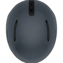 Clearance Casque Altus Matte Slate Black Femme Casques Femme|Casques Homme