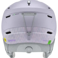 Online Casque Descend Mips Matte Lunar Fog Spires Femme Casques Femme|Casques Homme