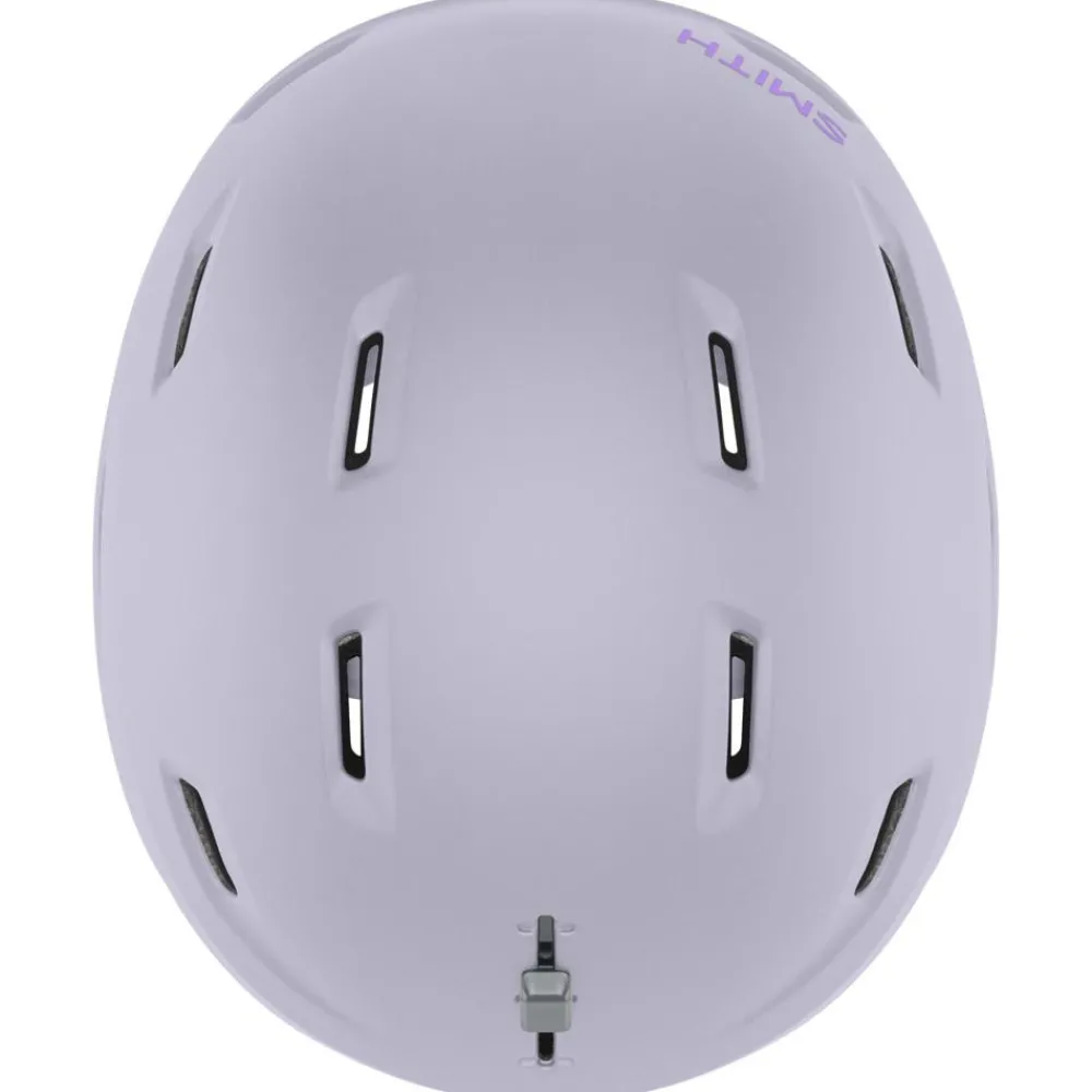 Online Casque Descend Mips Matte Lunar Fog Spires Femme Casques Femme|Casques Homme