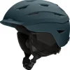 Online Casque Liberty Matte Pacific Femme Casques Homme|Casques Femme