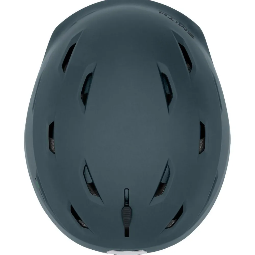 Online Casque Liberty Matte Pacific Femme Casques Homme|Casques Femme