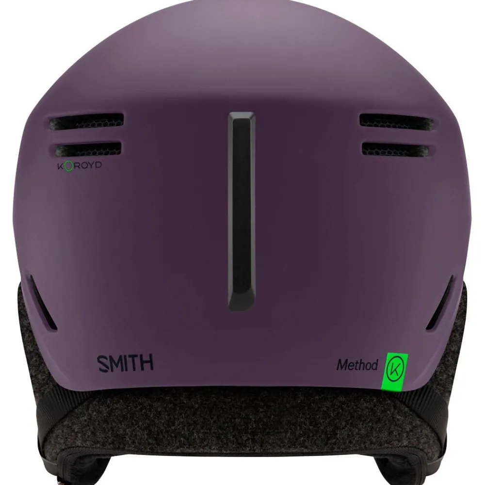 Hot Casque Method Matte Cosmos Femme Casques Homme|Casques Femme