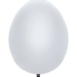 Casques Femme|Casques Homme<Smith Casque Method Matte White